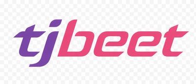 tjbeet
